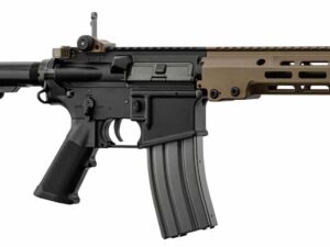 Réplique AEG Avalon URG-1 VFC 10.3 p
