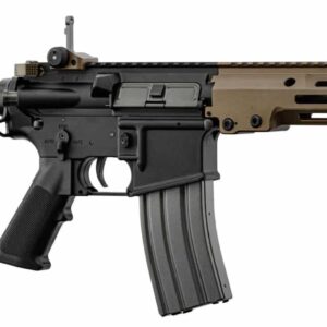 Réplique AEG Avalon URG-1 VFC 10.3 p - airsoft - répliques longues