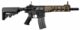 Réplique AEG Avalon URG-1 VFC 10.3 p - Vue principale