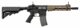 Réplique AEG Avalon URG-1 VFC 10.3 p - Vue 2
