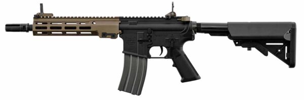 Réplique AEG Avalon URG-1 VFC 10.3 p – Image 4