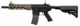 Réplique AEG Avalon URG-1 VFC 10.3 p - Vue 3