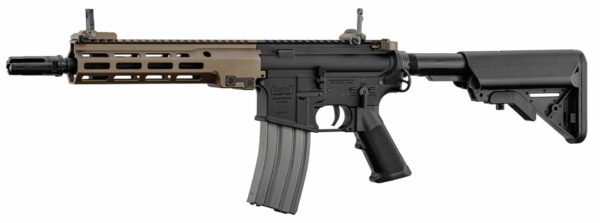 Réplique AEG Avalon URG-1 VFC 10.3 p – Image 2