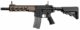 Réplique AEG Avalon URG-1 VFC 10.3 p - Vue 1