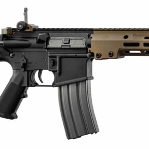 Réplique AEG Avalon URG-1 SBR VFC - airsoft - répliques longues