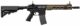 Réplique AEG Avalon URG-1 SBR VFC - Vue 2