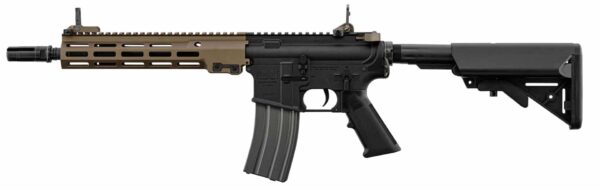 Réplique AEG Avalon URG-1 SBR VFC – Image 4