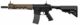 Réplique AEG Avalon URG-1 SBR VFC - Vue 3