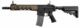 Réplique AEG Avalon URG-1 SBR VFC - Vue 1