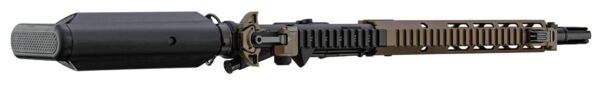 Réplique AEG Avalon URG-1 SBR VFC – Image 5