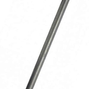 LEE PRECISION, INC. - Lee Precision - Aiguille de désamorçage - matériel de rechargement