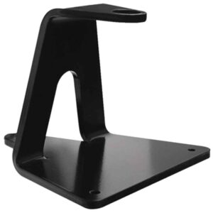 LEE PRECISION, INC. - Lee Precision - Support universel pour doseuse de poudre - matériel de rechargement