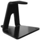 Lee Precision – Support universel pour doseuse de poudre - Vue principale