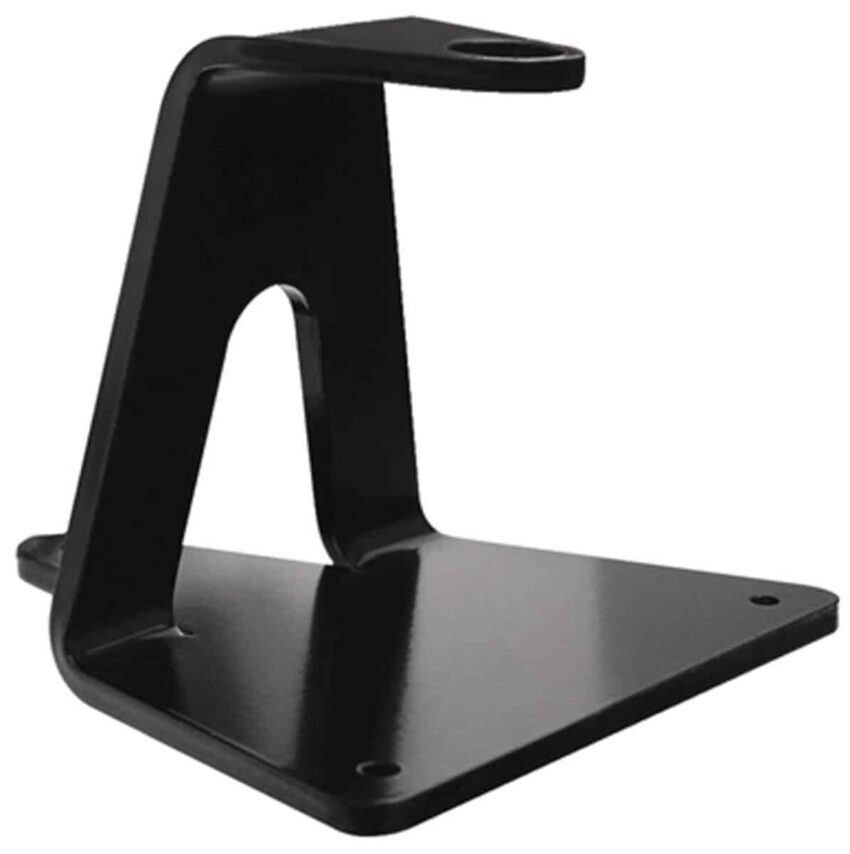 Lee Precision – Support universel pour doseuse de poudre - Vue principale