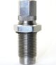 Lee Precision – Outil expandeur - Vue principale