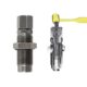 Lee Precision – Outil expandeur - Vue 1