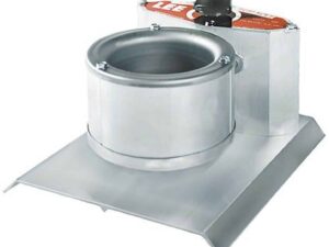Lee Precision - Four à plombs LEE Precision Melter