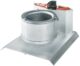 Lee Precision – Four à plombs LEE Precision Melter - Vue principale