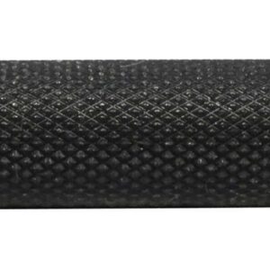 LEE PRECISION, INC. - Lee Precision - Nettoyeur de logement d'amorce - matériel de rechargement