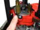 Presse de rechargement Lee pro 4000 – Lee Precision - Vue 1