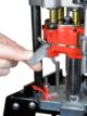 Presse de rechargement Lee pro 4000 – Lee Precision - Vue 2