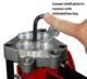 Presse de rechargement Lee pro 4000 – Lee Precision - Vue 3