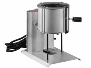 Lee Precision - Four à plombs LEE PRODUCTON Pot IV - 20 livres
