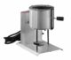 Lee Precision – Four à plombs LEE PRODUCTON Pot IV – 20 livres - Vue principale