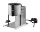 Lee Precision – Four à plombs LEE PRODUCTON Pot IV – 20 livres - Vue 1