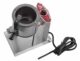 Lee Precision – Four à plombs LEE PRODUCTON Pot IV – 20 livres - Vue 2