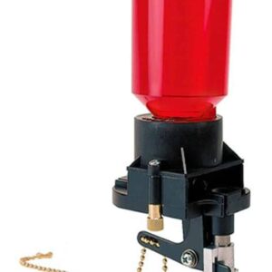 LEE PRECISION, INC. - Lee Precision - Doseuse à poudre Lee Pro Disk - matériel de rechargement