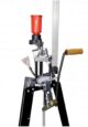 Presse de rechargement Lee Pro 1000 – Lee Precision - Vue 1