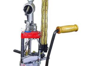 Presse de rechargement Lee Pro 1000 - Lee Precision