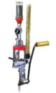Presse de rechargement Lee Pro 1000 – Lee Precision - Vue principale