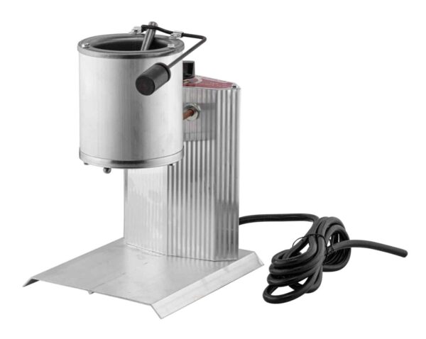 Lee Precision - Four à plombs LEE PRODUCTON Pot IV – Image 2