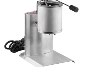 Lee Precision - Four à plombs LEE PRODUCTON Pot IV