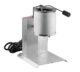 Lee Precision – Four à plombs LEE PRODUCTON Pot IV - Vue principale