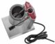 Lee Precision – Four à plombs LEE PRODUCTON Pot IV - Vue 2