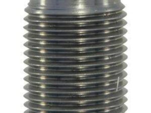 Lee Precision - Outil pour raccourcisseur de douilles Quick Trim Die Body
