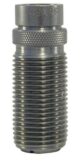 Lee Precision – Outil pour raccourcisseur de douilles Quick Trim Die Body - Vue principale