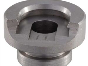 Lee Precision - Shell holder pour presse standard LEE, RCBS, Hornady...