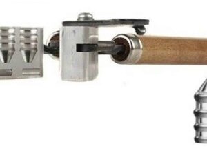 Lee Precision - Moule à balles conique double cavité