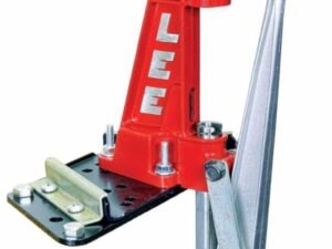 Lee Precision - Presse de rechargement Breech Lock