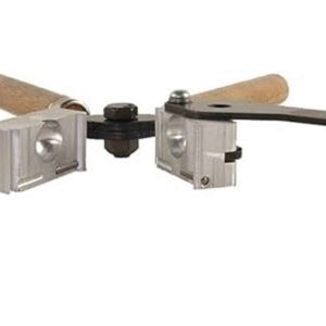 LEE PRECISION, INC. - Lee Precision - Moule à balle ronde simple cavité calibre - matériel de rechargement