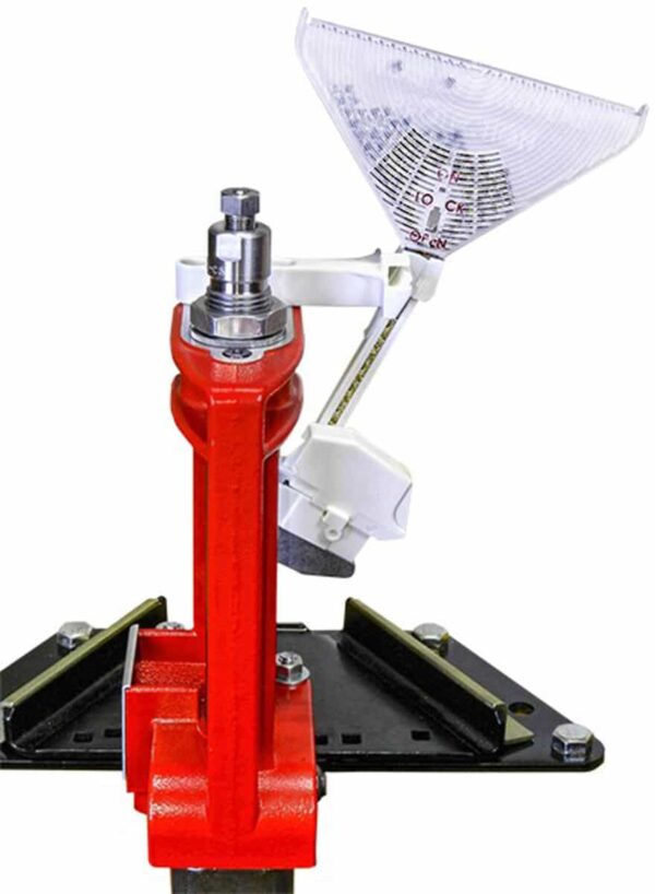 Lee Precision - Distributeur d'amorces pour presses Lee – Image 2
