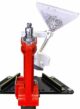Lee Precision – Distributeur d’amorces pour presses Lee - Vue 1