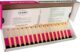 Lee Precision – kit mesureurs de poudre - Vue principale