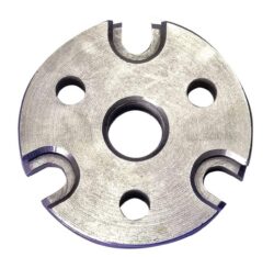Lee Precision - Plateau support douille 3 positions pour pres...