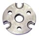 Lee Precision – Plateau support douille 3 positions pour presse Lee Pro1000. - Vue principale