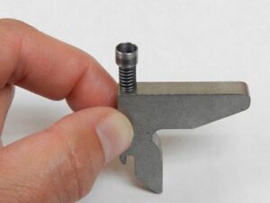 Lee Precision - Large primer arm assembly